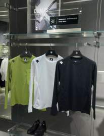 Picture of Descente T Shirt Long _SKUDescenteM-3XLfxtx0650348